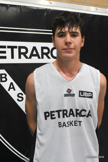 foto di Riccardo Pittarello